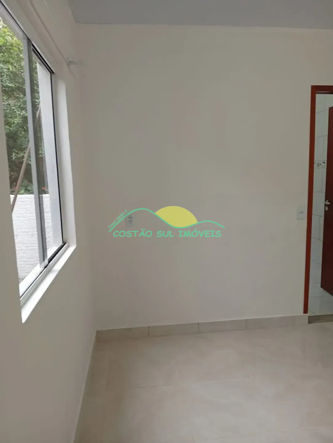 Apartamento, 1 quarto, 55 m² - Foto 21
