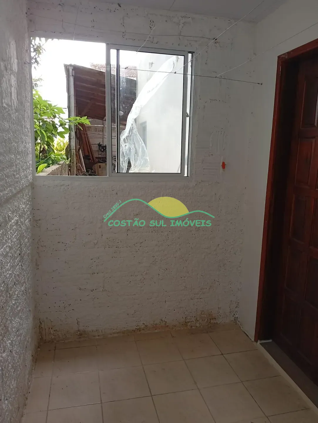 Apartamento, 1 quarto, 55 m² - Foto 22