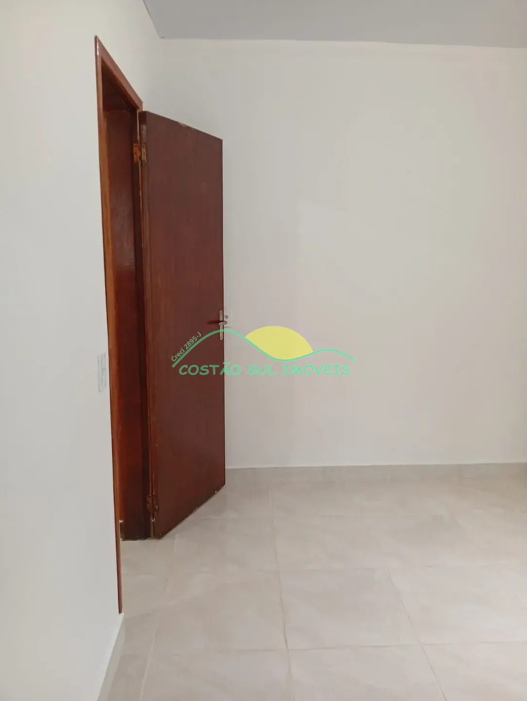 Apartamento, 1 quarto, 55 m² - Foto 23
