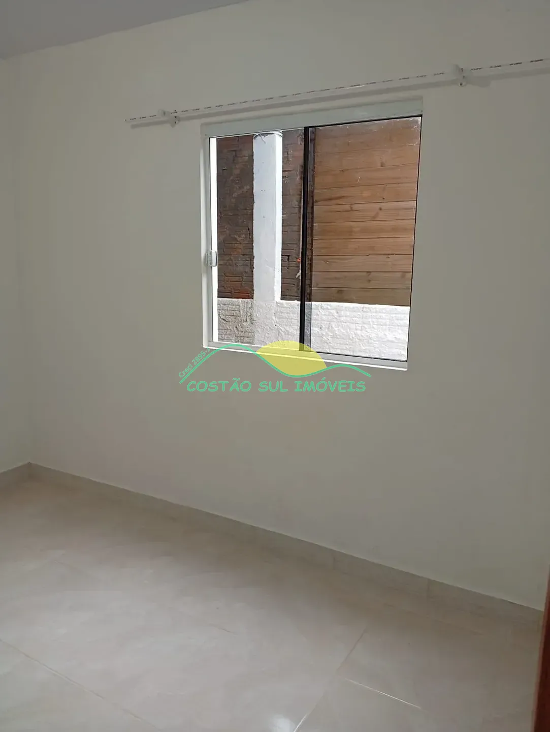 Apartamento, 1 quarto, 55 m² - Foto 24