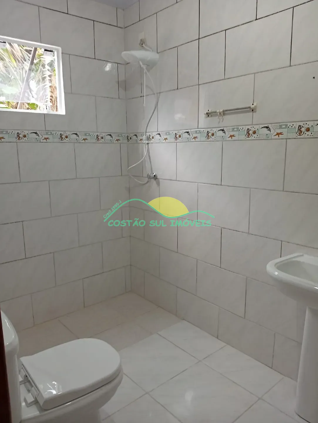 Apartamento, 1 quarto, 55 m² - Foto 25