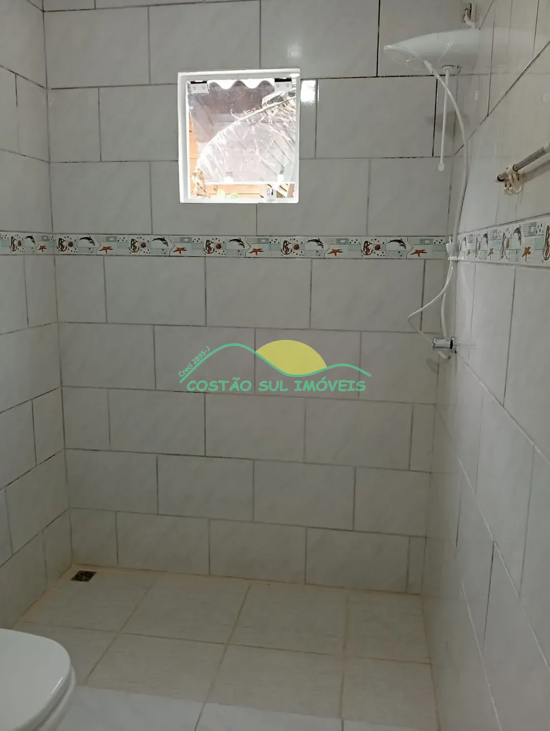 Apartamento, 1 quarto, 55 m² - Foto 26