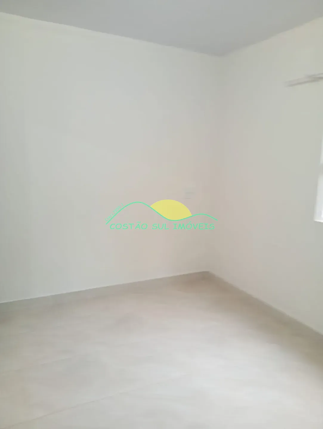 Apartamento, 1 quarto, 55 m² - Foto 27