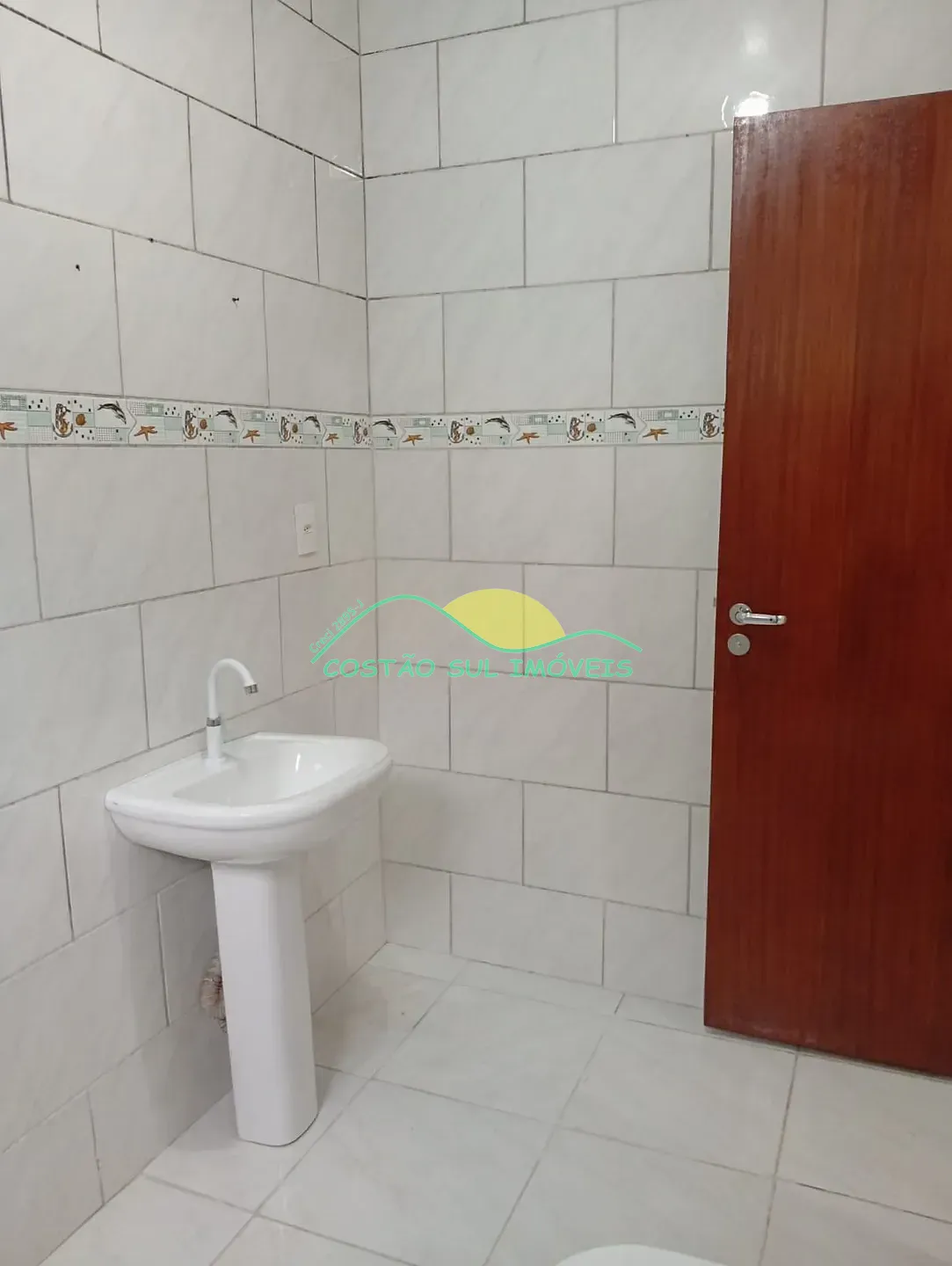 Apartamento, 1 quarto, 55 m² - Foto 28