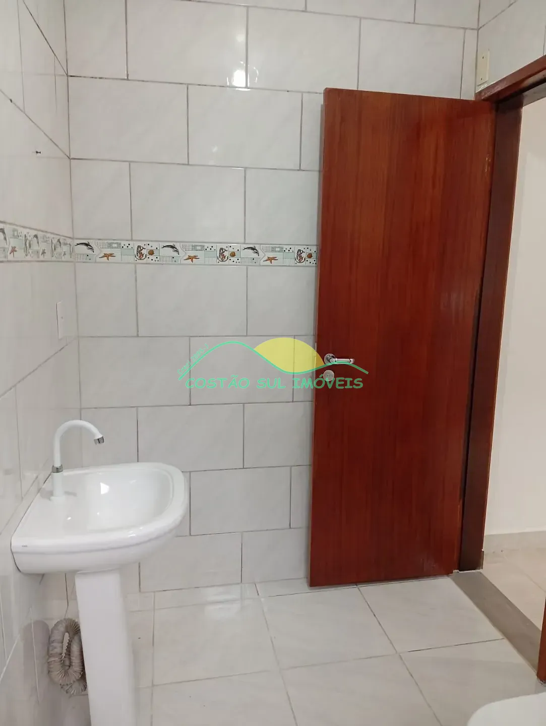 Apartamento, 1 quarto, 55 m² - Foto 29