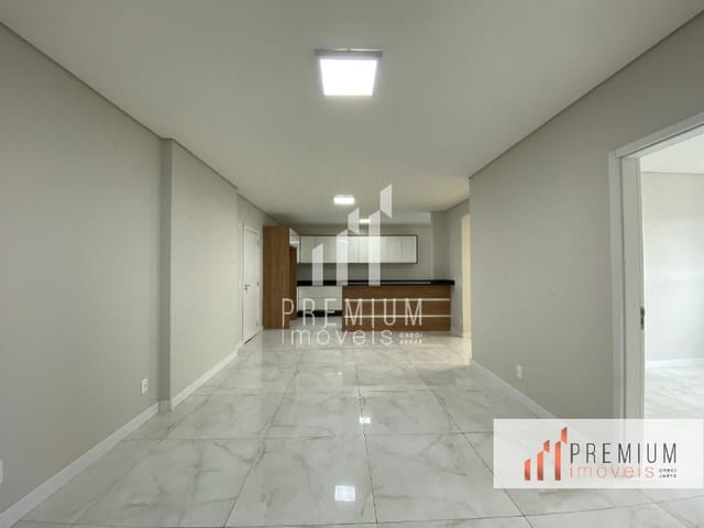 Cobertura / Penthouse com 107m² 3 quartos e 2 banheiros, à venda, no bairro CENTRO em PONTA GROSSA