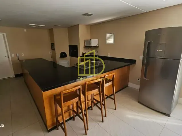 Apartamento 3 quartos e 1 banheiro, à venda, no bairro Jardim Emília em Sorocaba