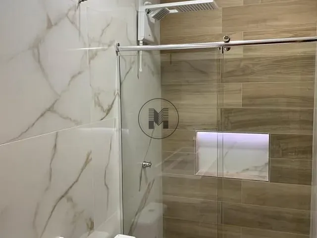 Apartamento com 98m² 2 quartos e 2 banheiros, à venda, no bairro Nova Guará em Guaratinguetá