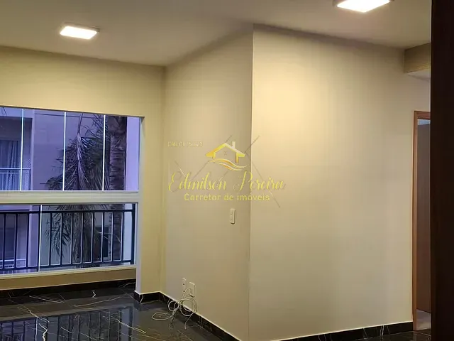 Apartamento com 69m² 3 quartos e 2 banheiros, à venda, no bairro Terra Bonita em Londrina