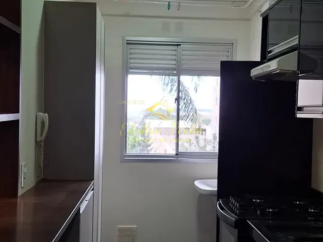 Apartamento com 69m² 3 quartos e 2 banheiros, à venda, no bairro Terra Bonita em Londrina