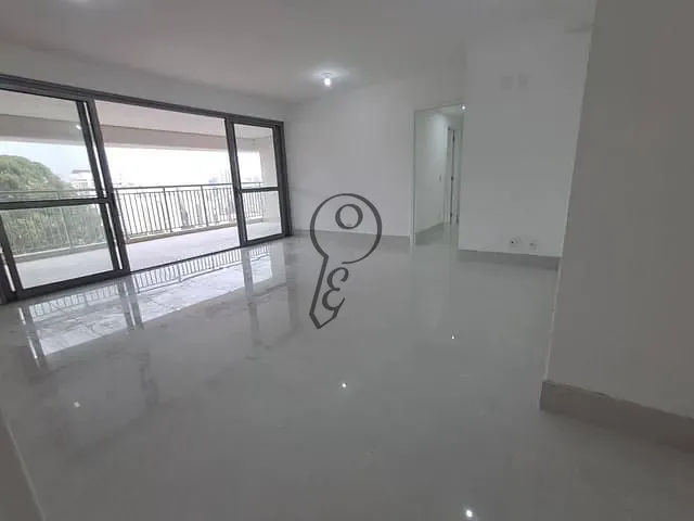 Apartamento 3 quartos e 4 banheiros, para alugar, no bairro Vila Mariana em São Paulo