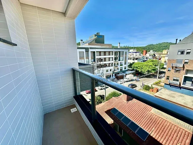 Apartamento 4 quartos e 5 banheiros, à venda, no bairro Jurerê em Florianópolis