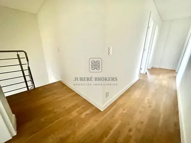 Apartamento 4 quartos e 5 banheiros, à venda, no bairro Jurerê em Florianópolis