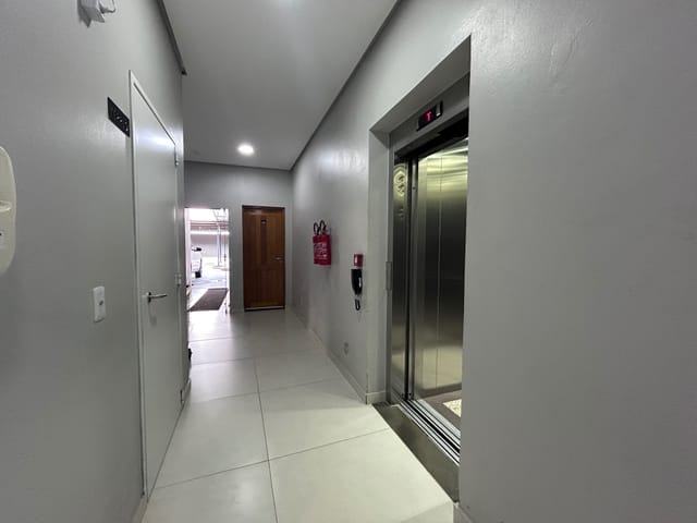 Foto do Apartamento - Apartamento à venda, Centro, Sapiranga, RS | Frassão Negócios