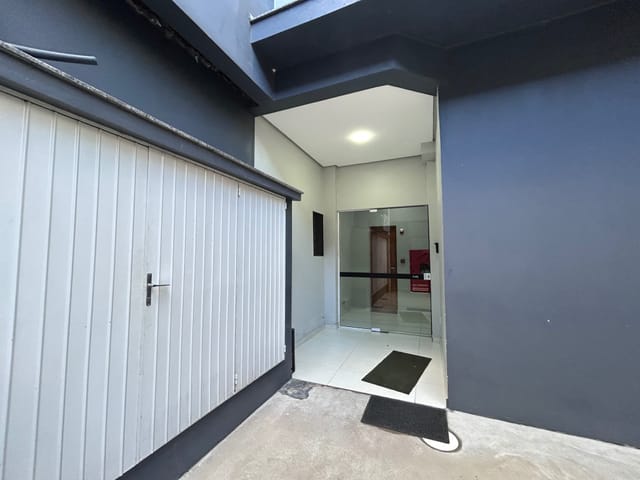 Foto do Apartamento - Apartamento à venda, Centro, Sapiranga, RS | Frassão Negócios