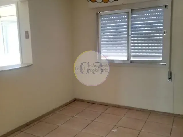 Apartamento 1 quarto e 1 banheiro, à venda, no bairro Centro em Pelotas