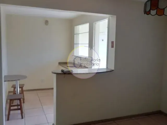 Apartamento 1 quarto e 1 banheiro, à venda, no bairro Centro em Pelotas