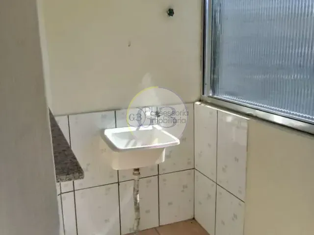 Apartamento 1 quarto e 1 banheiro, à venda, no bairro Centro em Pelotas