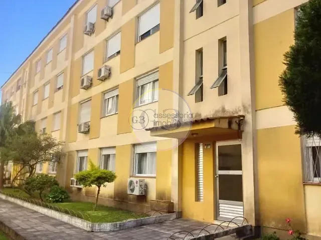 Apartamento 1 quarto e 1 banheiro, à venda, no bairro Centro em Pelotas