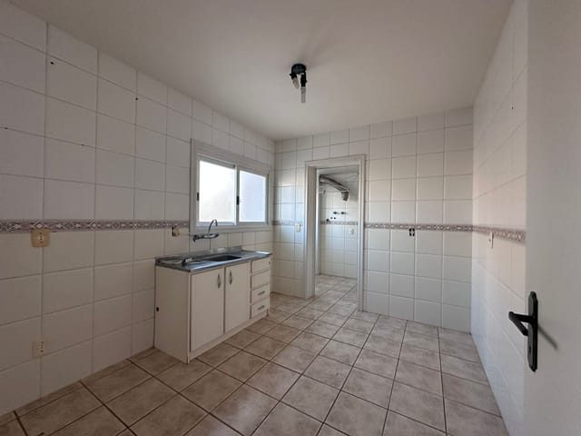 Apartamento 2 quartos e 1 banheiro, à venda, no bairro Centro em Nova Prata