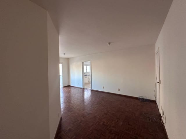 Apartamento 2 quartos e 1 banheiro, à venda, no bairro Centro em Nova Prata