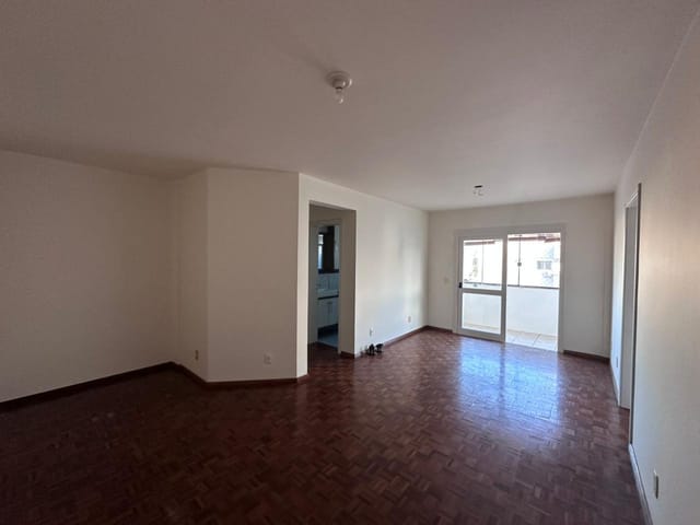 Apartamento 2 quartos e 1 banheiro, à venda, no bairro Centro em Nova Prata