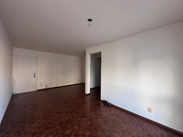 Apartamento 2 quartos e 1 banheiro, à venda, no bairro Centro em Nova Prata