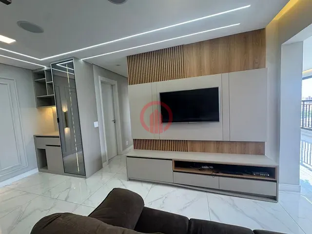 Apartamento 2 quartos e 2 banheiros, à venda, no bairro Vila Prudente (Zona Leste) em São Paulo
