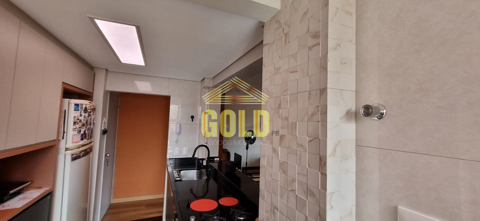 Apartamento, 3 quartos, 75 m² - Foto 3