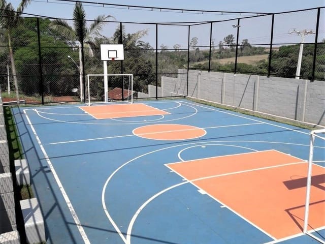 Foto do Apartamento - Apartamento para locação, Centro, Rolândia, PR | Imobiliária Casa Grande - Rolândia