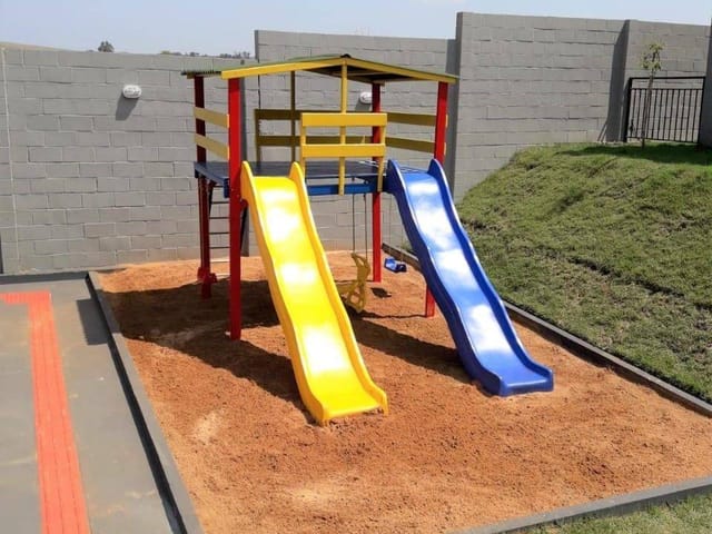 Foto do Apartamento - Apartamento para locação, Centro, Rolândia, PR | Imobiliária Casa Grande - Rolândia