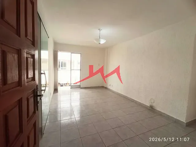 Apartamento 2 quartos e 1 banheiro, para alugar, no bairro Alcântara em São Gonçalo