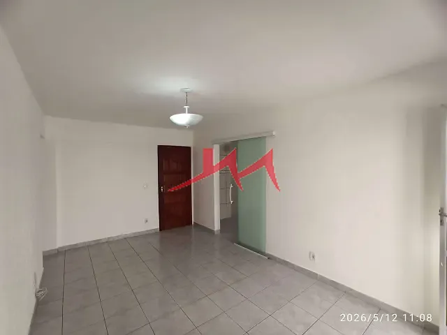 Apartamento 2 quartos e 1 banheiro, para alugar, no bairro Alcântara em São Gonçalo