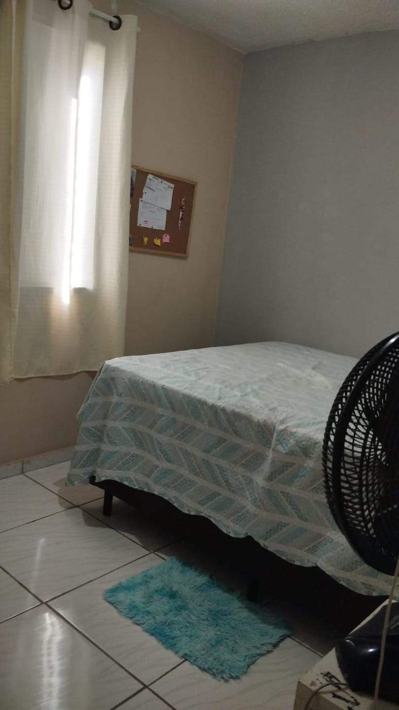 Apartamento, 2 quartos, 46 m² - Foto 4