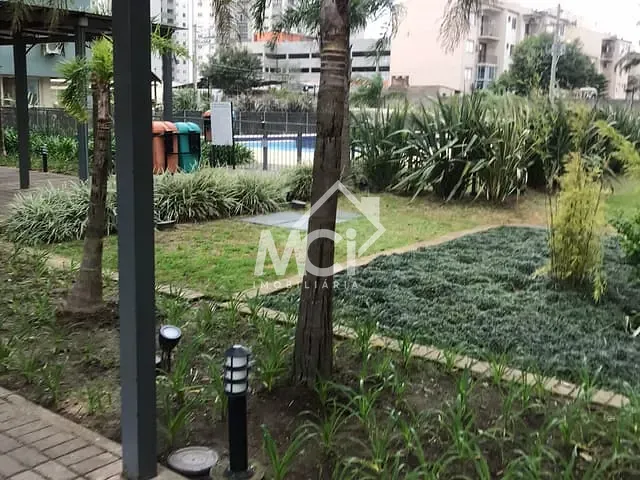 Apartamento 3 quartos e 2 banheiros, à venda, no bairro Areal em Pelotas
