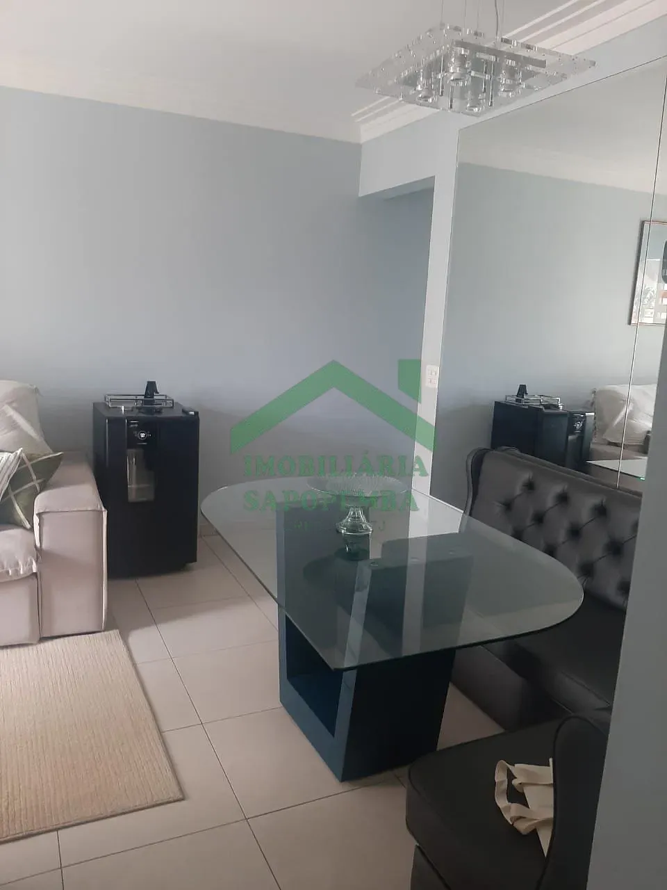 Apartamento, 3 quartos, 63 m² - Foto 6