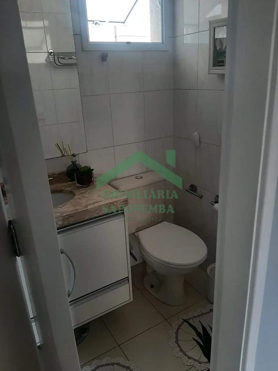 Apartamento, 3 quartos, 63 m² - Foto 7