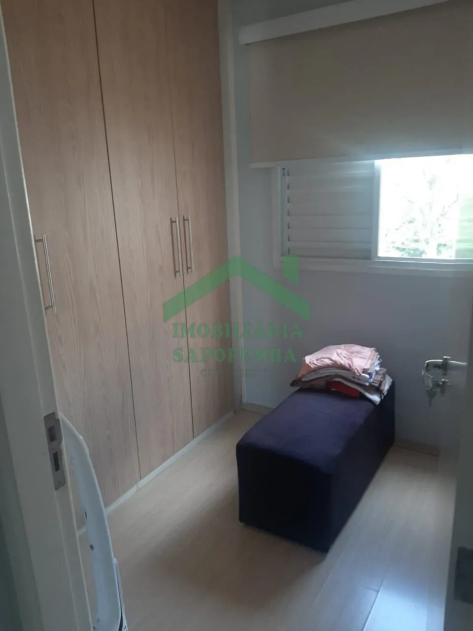 Apartamento, 3 quartos, 63 m² - Foto 8