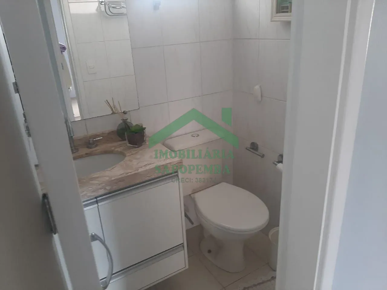 Apartamento, 3 quartos, 63 m² - Foto 9