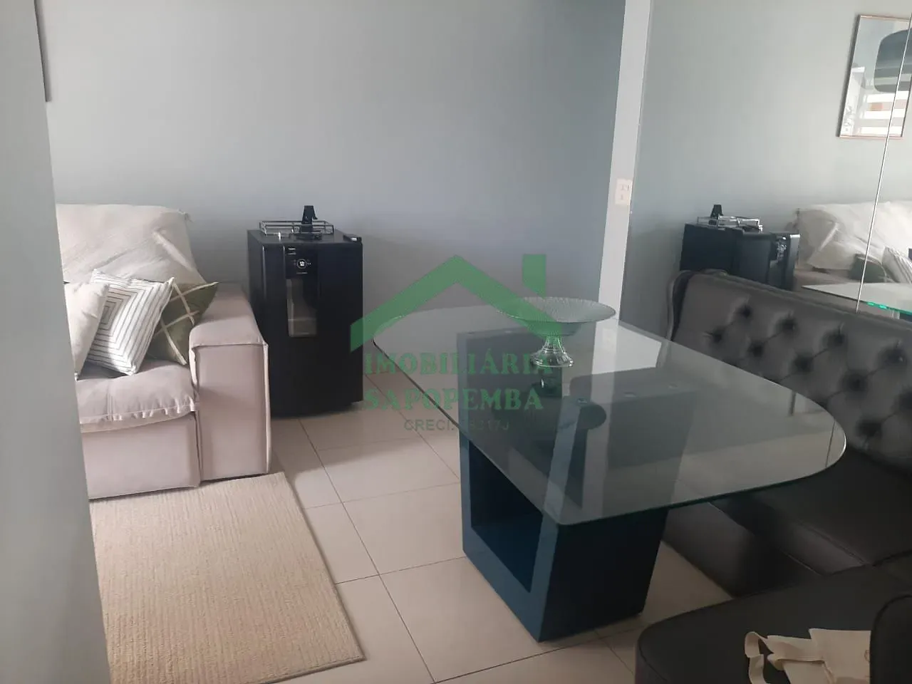 Apartamento, 3 quartos, 63 m² - Foto 12