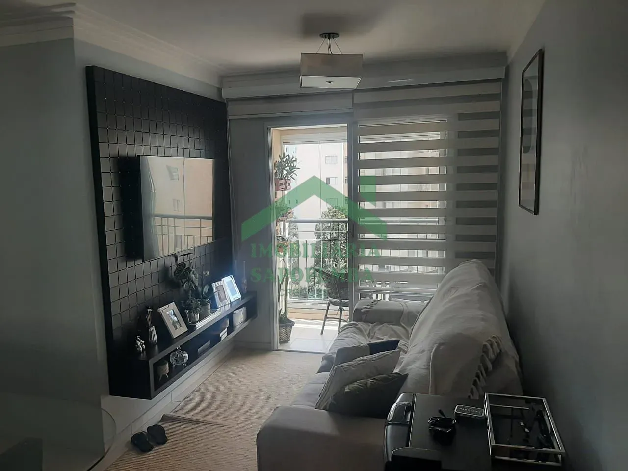 Apartamento, 3 quartos, 63 m² - Foto 14
