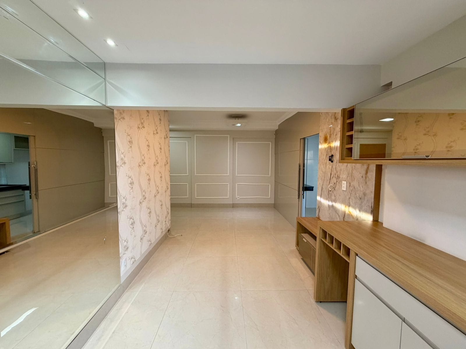 Apartamento, 2 quartos, 68 m² - Foto 4