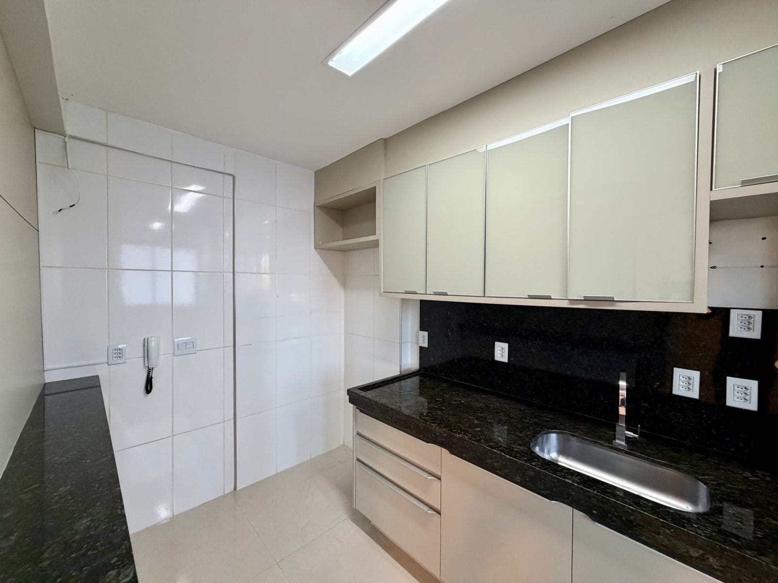 Apartamento, 2 quartos, 68 m² - Foto 6