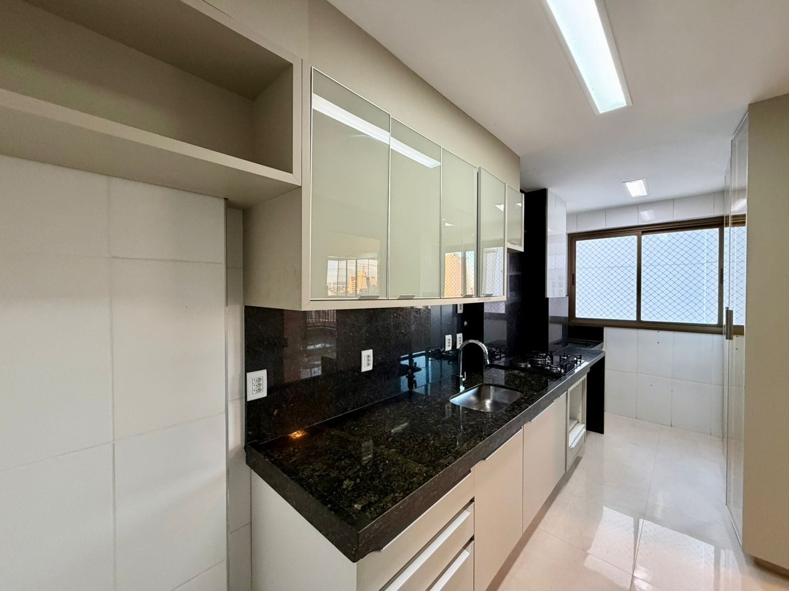 Apartamento, 2 quartos, 68 m² - Foto 7
