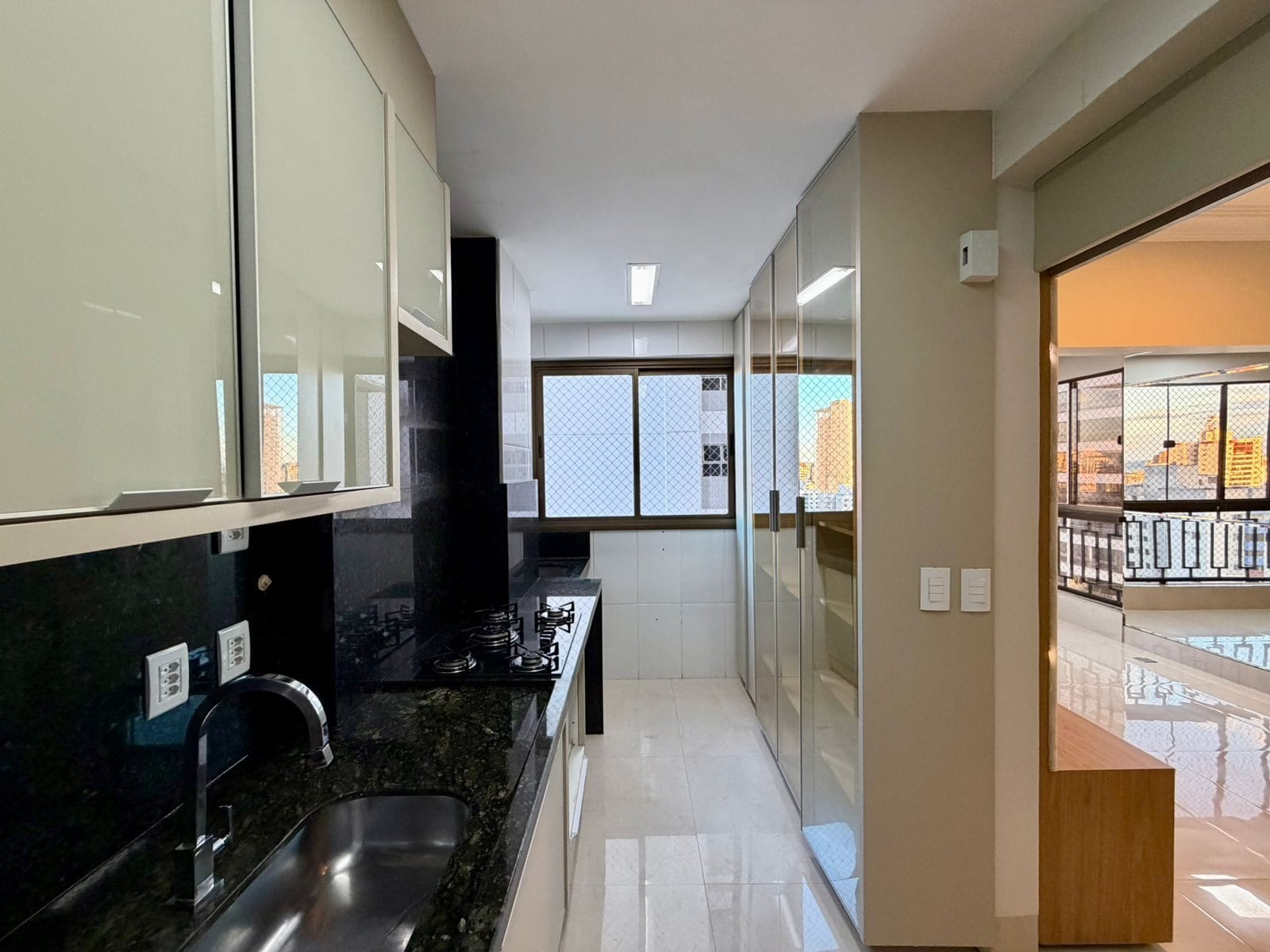 Apartamento, 2 quartos, 68 m² - Foto 8