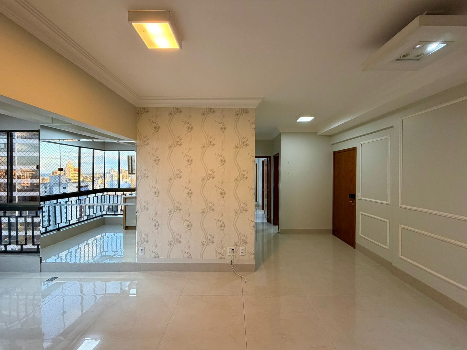 Apartamento, 2 quartos, 68 m² - Foto 9