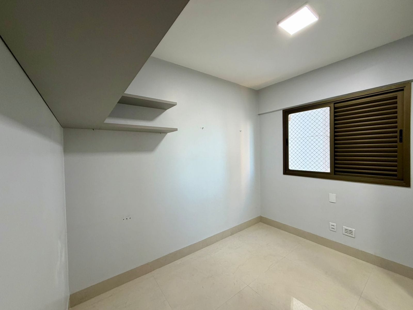 Apartamento, 2 quartos, 68 m² - Foto 10