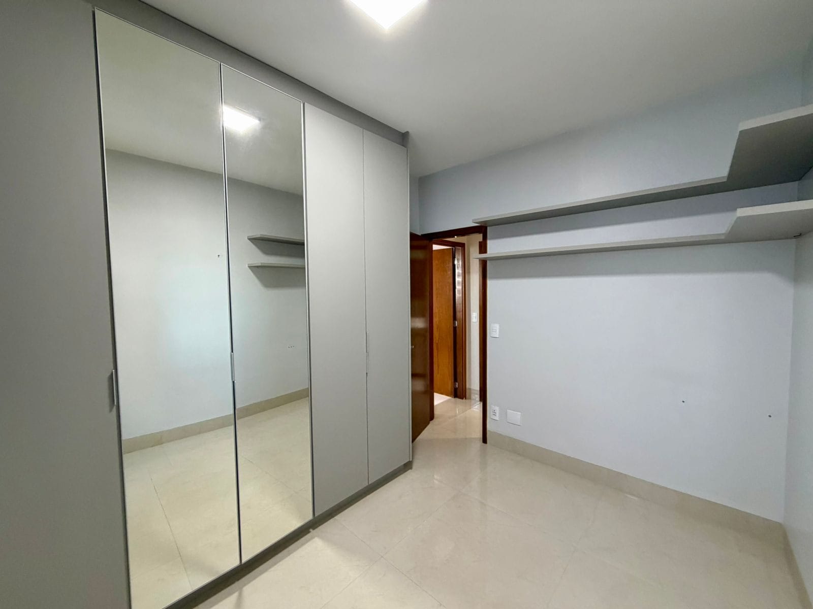 Apartamento, 2 quartos, 68 m² - Foto 11