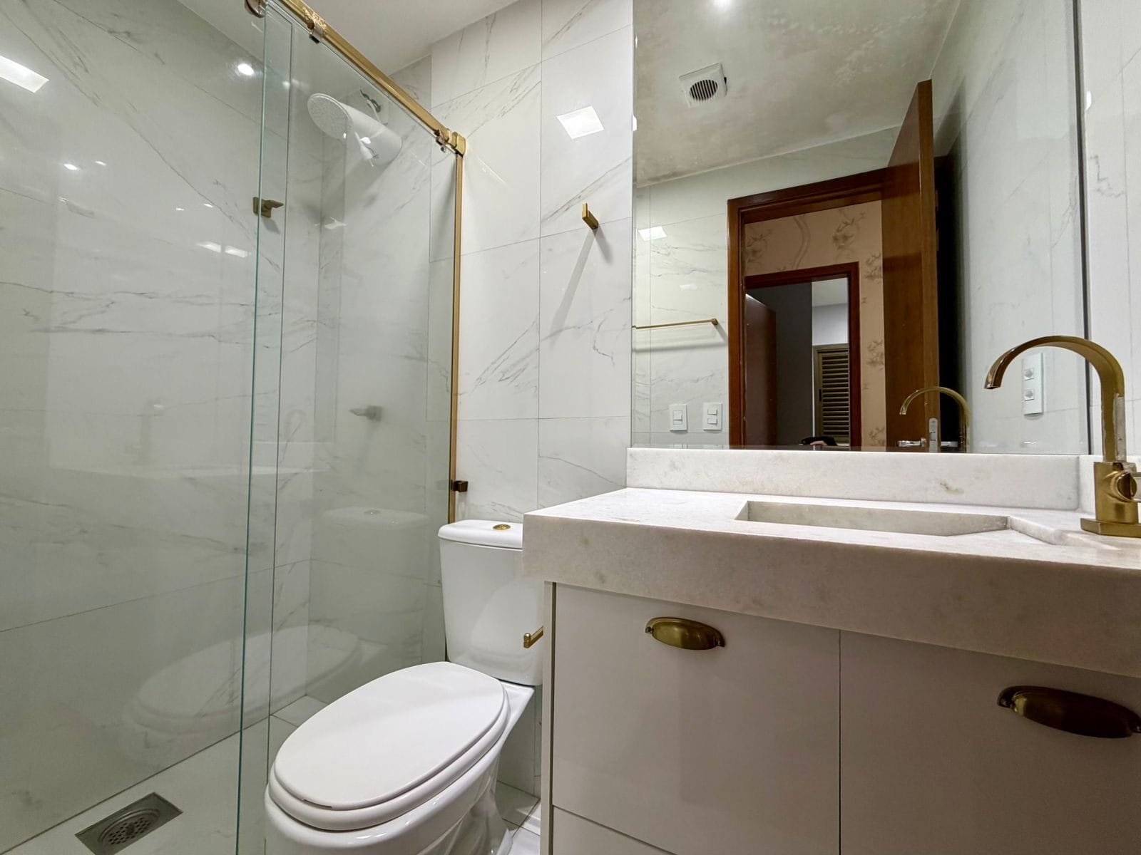 Apartamento, 2 quartos, 68 m² - Foto 12