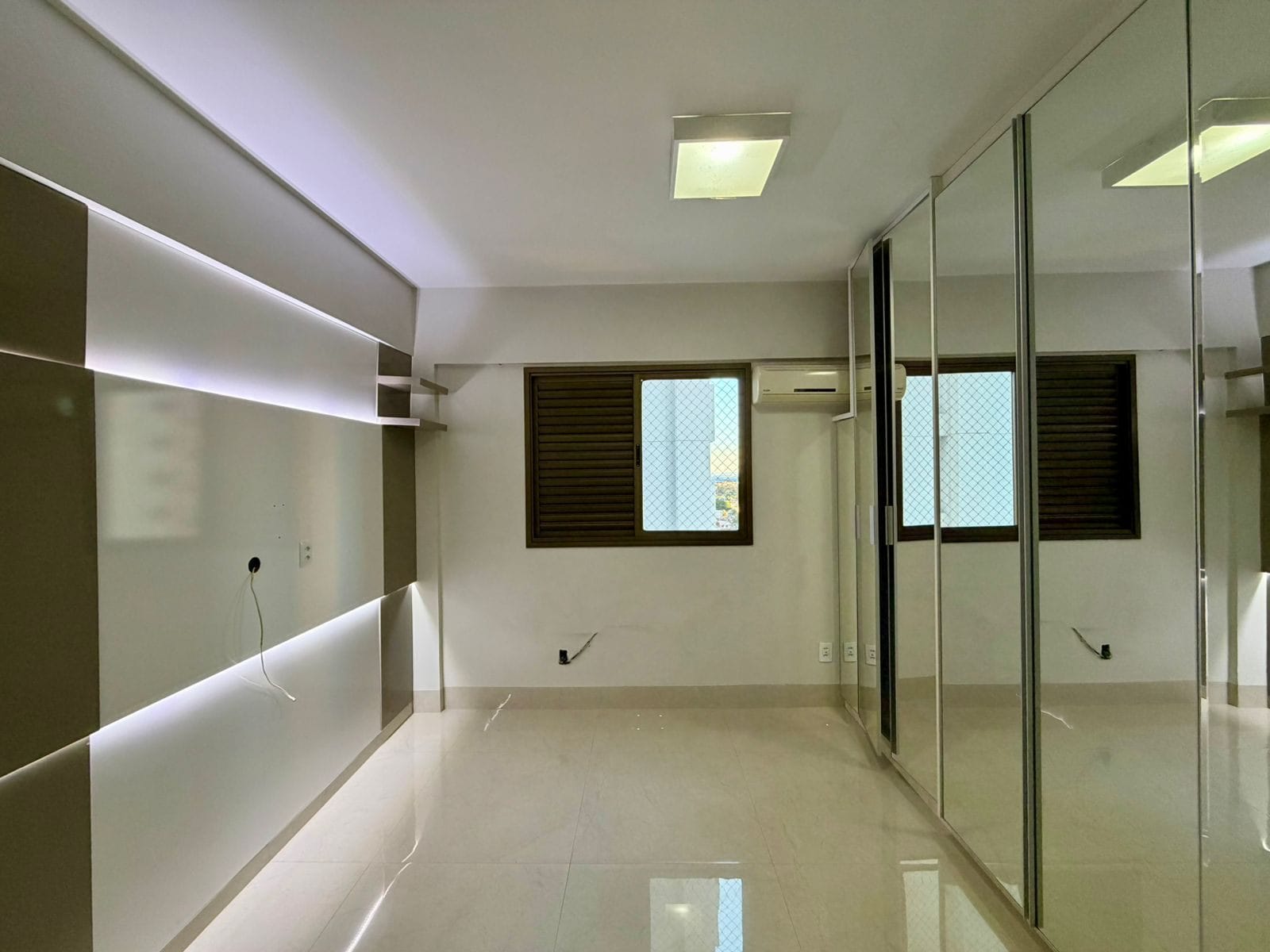 Apartamento, 2 quartos, 68 m² - Foto 13